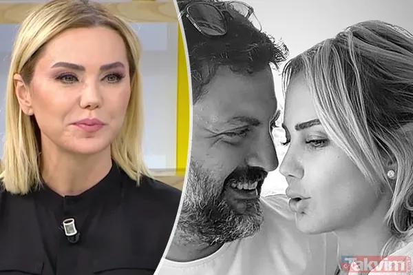 SON DAKİKA: Ece Erken'den sır ifade 'FAYYEM' diyerek neyi kastetti? Şafak Mahmutyazıcıoğlu'nun ölümünde Falyalı suikasti bağlantısı... - 1