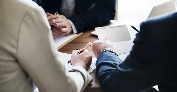 2019 Haziran ayı kamuya 784 memur ve personel alımı başvuru şartları nedir? İşte KPSS'li KPSS şartsız memur alımı-5