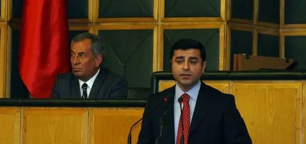 Dağa gitmek gereksiz