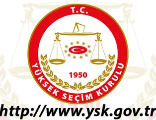 10 adımda oy kullanma rehberi