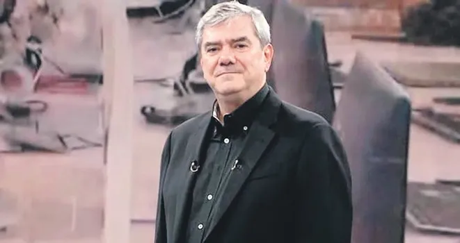 aksenerden-chp-imali-mesaj-elbet-yilmaz-ozdil-bu-da-gecer-1678395102047.jpeg Akşener’den CHP imalı mesaj: Elbet Yılmaz Özdil bu da geçer...-2