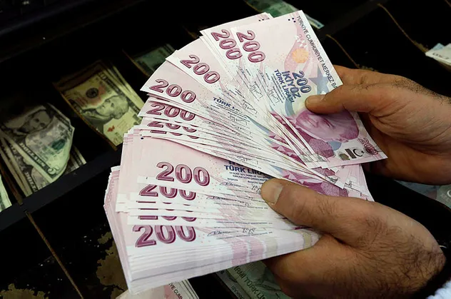 Evde bakım maaşı ne zaman yatacak? Ekim ayı evde bakım maaşı ne kadar oldu? Ekim ayı evde bakım maaşı güncel iller listesi 2021!