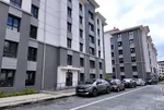 İstanbul'da dev dönüşüm: TOKİ Ataşehir'de 1.442 konut ve 121 iş yerini teslim ediyor