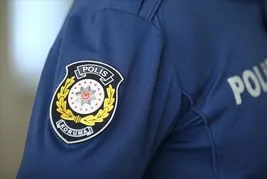 EGM promosyon ihalesi sonuçlandı: İşte ödenecek tutar...