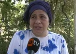 Müge Anlı'da son dakika: Şen kardeşler cinayetinde dehşet evinden görüntüler ortaya çıktı bakıcı detayı kan dondurdu! Katil kim?