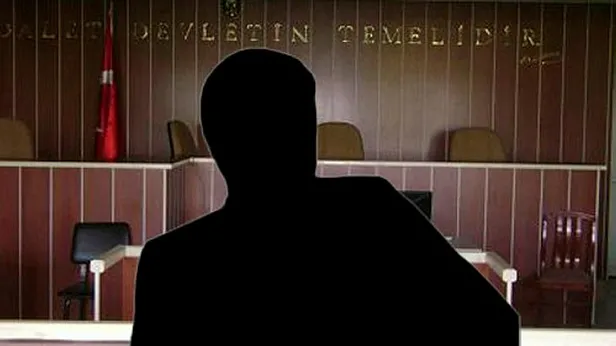 2022-adli-tatil-ne-zaman-basliyor-adli-tatil-kac-gun-surer-ne-zaman-sona-erer-adli-tatilde-hangi-davalara-baki-1653569206578.jpg Adli tatil kaç gün sürer, ne zaman sona erer? Adli tatilde hangi davalara bakılır 2022? 2022 adli tatil ne zaman başlıyor?-2