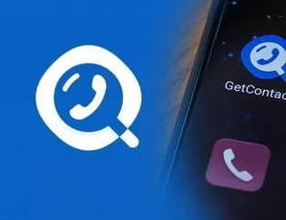Akıllı telefonlarda Getcontact çılgınlığı