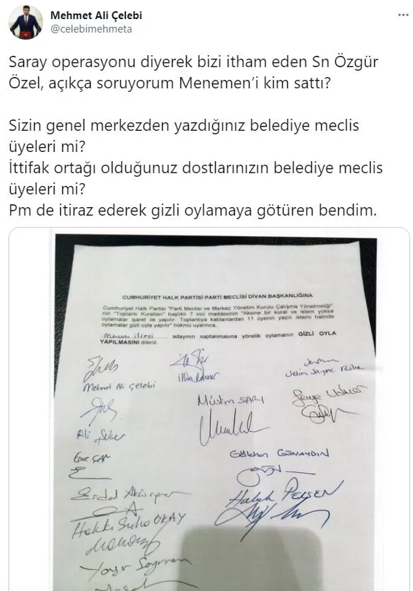 chpdeki-istifalara-saray-operasyonu-diyen-ozgur-ozele-mehmet-ali-celebiden-sert-tepki-menemeni-kim-satti-1611940622319.jpg