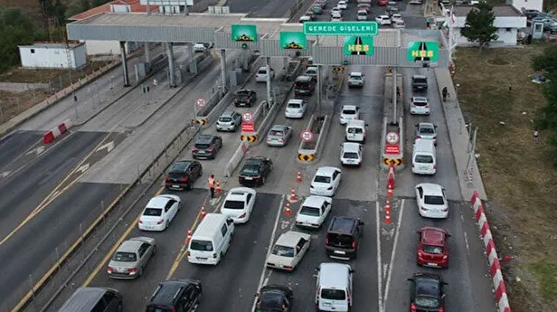 ogs-bugun-son-gun-mu-saat-kaca-kadar-ziraat-bankasi-ogs-hgs-degisimi-ucretsiz-mi-hgs-arabada-nereye-yapistiril-1648705315842.jpg OGS bugün son mu, saat kaça kadar geçerli? Ziraat Bankası OGS - HGS değişimi ücretsiz mi? HGS arabada nereye yapıştırılmalı?-4