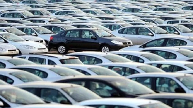 30 ve 40 bin liraya satılık en ucuz otomobil markaları belli oldu-6