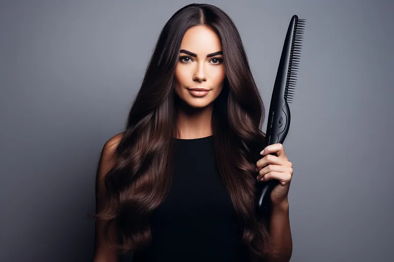 sacinizi-seviyorsaniz-bu-sampuani-kullanmayin-uzmanlardan-kritik-uyari-meger-yaglanma-kepek-dokulme-egzama-1708021320196.jpg Uzmanlardan kritik uyarı! Saçınızı seviyorsanız bu şampuanı kullanmayın! Meğer yağlanma, kepek, dökülme, egzama...-4