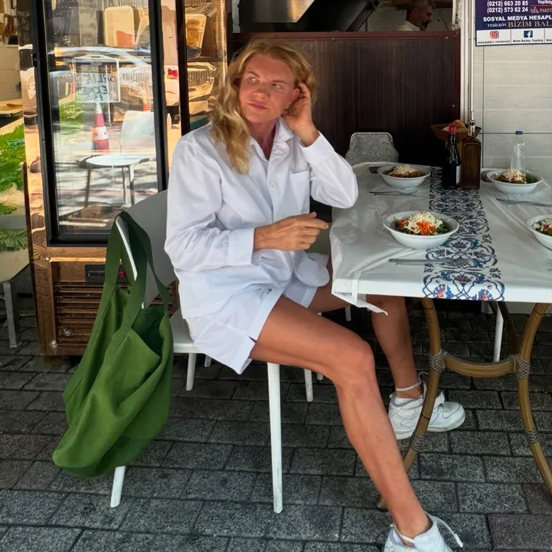 biricik-sudenden-okul-saldirisi-sonrasi-skandal-paylasim-1776407788900.jpg Biricik Suden’den okul saldırısı sonrası skandal paylaşım: "Kas gelişimimi riske atamam"-3