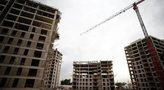 kentsel-donusum-kanunu-resmi-gazetede-yayinlandi-iste-merak-edilen-tum-detaylar-1699508864761.jpeg Kentsel dönüşüm kanunu Resmi Gazete'de yayınlandı! İşte merak edilen tüm detaylar-6