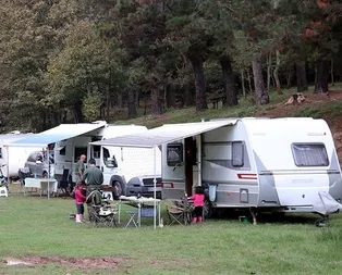 Tatil planlarında yeni dönem! 1 Ocak’ta başlıyor