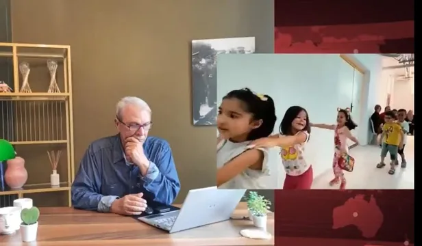 Milletin aklıyla dalga geçiyorlar! CHP yandaşı Mehmet Tezkan ve Can Ataklı'dan yine aynı terane-5