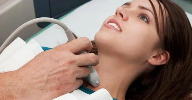 Çoğu zaman ihmal ediliyor! O ağrı 3-4 gün içinde azalmazsa doktora gidin