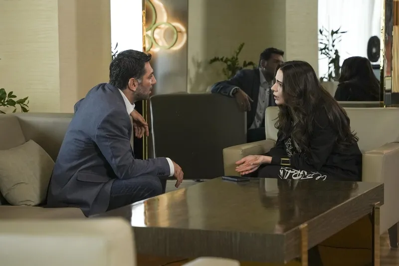 aldatmak-67-bolumde-heyecan-dorukta-yesimle-dundarin-iliskisi-ortaligi-karistiriyor-1714477303297.jpg Aldatmak 67. bölümde heyecan dorukta: Yeşim’le Dündar’ın ilişkisi ortalığı karıştırıyor!-5