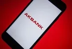 4 Ekim 2024 Mobilden Akbanklılara Özel Sezon Sonu çekiliş sonuçları belli oldu! ASİL-YEDEK isim listesi...