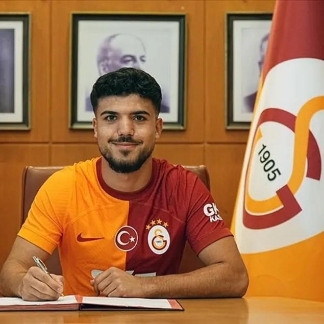 Görüşmelerimiz sürüyor