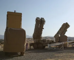 Son dakika: İran, vuracağı 35 ABD hedefini belirledi! Dünya diken üstünde