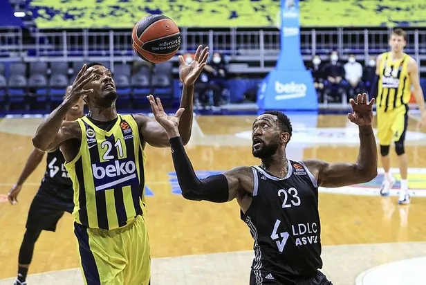 fenerbahce-beko-asvel-81-59-mac-sonucu-ozet-izle-1609359913344.jpeg Fenerbahçe Beko - ASVEL: 81-59 | MAÇ SONUCU - ÖZET İZLE-4