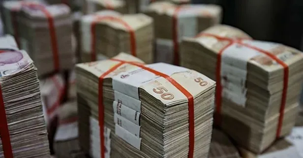 En düşüğü 4.500 lira... Kim ne kadar maaş alacak? Ve netleşti! Milyonlar merak ediyordu!-2