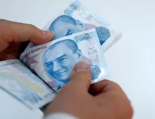 Memur ve memur emeklilerinin Ocak zammı için yeni hesaplama! SSK ve Bağ-Kur emeklilerinin aylıkları ne olacak? İşte meslek meslek maaş zammı