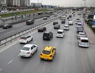 Sigorta şirketiyle anlaşamayan oraya başvuruyor! Sigorta Tahkim Komisyonuna nasıl başvurulur, başvuru şartları neler?