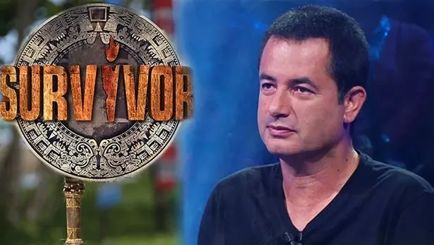 survivor-2023-basvuru-ekrani-survivor-2023-kadrosu-aciklandi-mi-yarismacilar-kimler-survivor-2023-ne-zaman-bas-1666800454425.jpeg Survivor 2023 BAŞVURU EKRANI: Survivor 2023 kadrosu açıklandı mı, yarışmacılar kimler? Survivor 2023 ne zaman başlayacak?-4