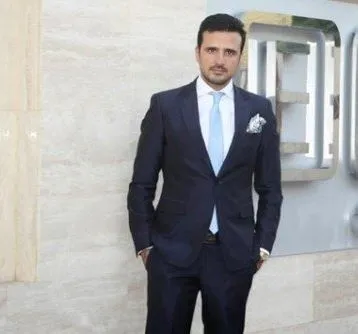 Adnan Oktar'a kız bulan isimden hakime ilginç cevaplar: Şurada bir müzik açsak da...-1