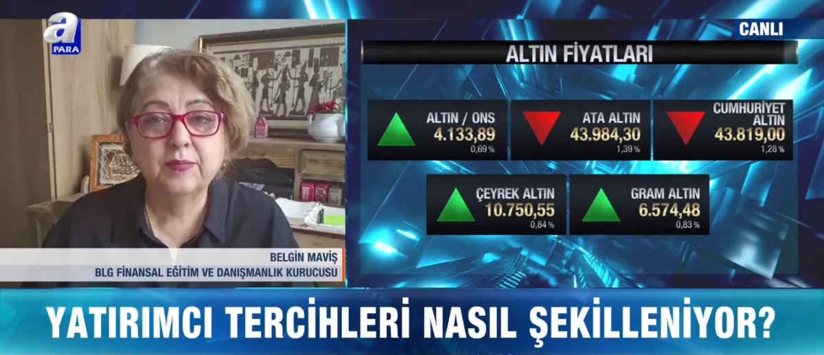 1792074347072.png Yatırımcı tercihinde kritik değişim: Mevduat ve döviz altını geride bıraktı! 15 Ekim 2026 altın fiyatları-11