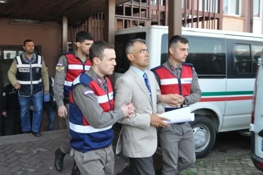 FETÖ'nün en sıcak yazı! İl il FETÖ davaları-22