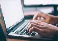 SON DAKİKA: Bakan Pekcan açıkladı: Artık elektronik ortamda!