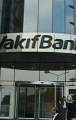 VakıfBank’tan yeni yıl kredisi