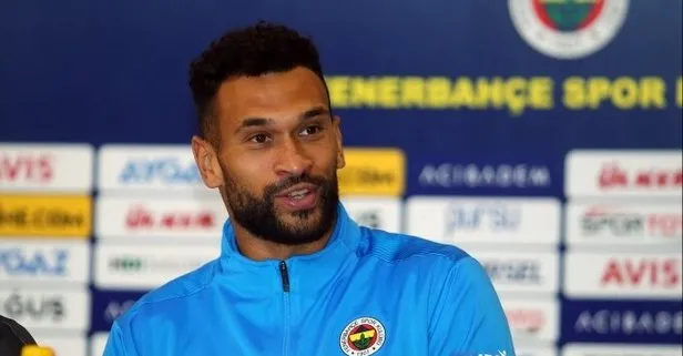 Özel Haber I Fenerbahçe’de transferlere fren! İkinci Caulker vakası istenmiyor