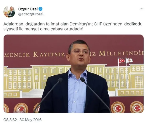 chpli-ozgur-ozeli-hdp-ikiyuzlulugu-bizim-cumhurbaskani-adayimiza-oy-vermesi-kimsenin-karnini-agritmasin-1681753402156.jpg