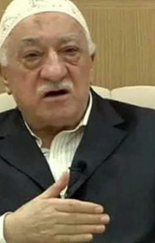 FETÖ öğretmenleri davasında flaş karar!