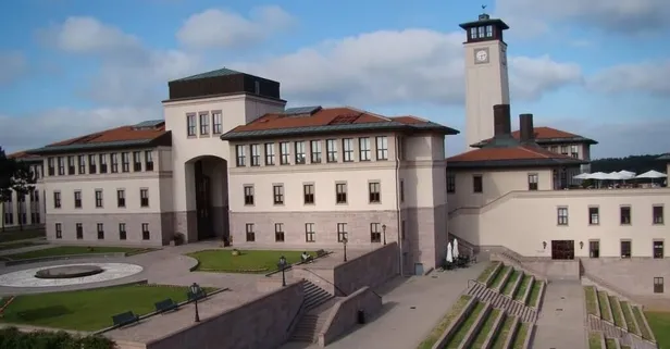 Koç Üniversitesi 2 öğretim üyesi alacak