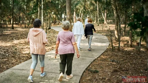 Meşgul İnsanlar İçin Zaman Dostu Çözüm 🔹Araştırmacılar, Egzersiz Atıştırmalıklarının Zaman Açısından Verimli Yapısının, "Egzersiz Yapmak İçin Çok Meşgul...