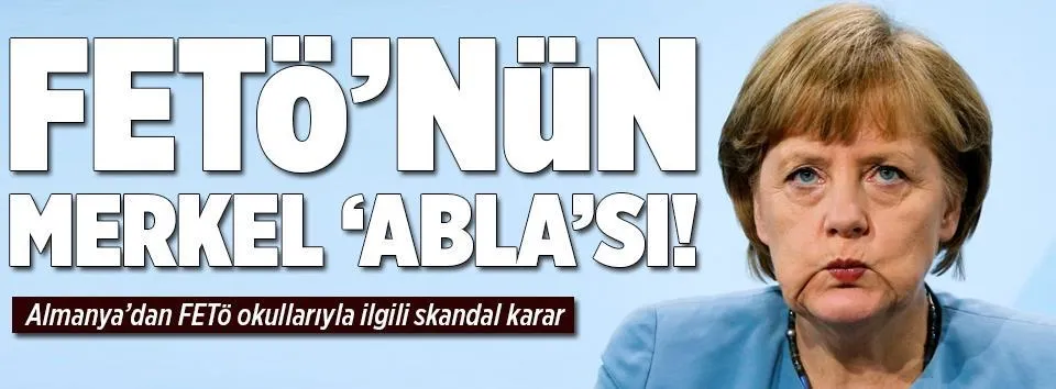 Alman bakan dansöz gibi kıvırdı!-8