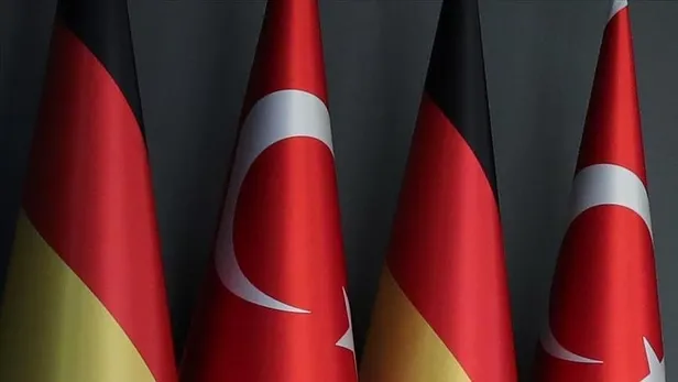 Almanya'dan son dakika Türkiye kararı: Seyahat uyarısını kaldırıyor-5