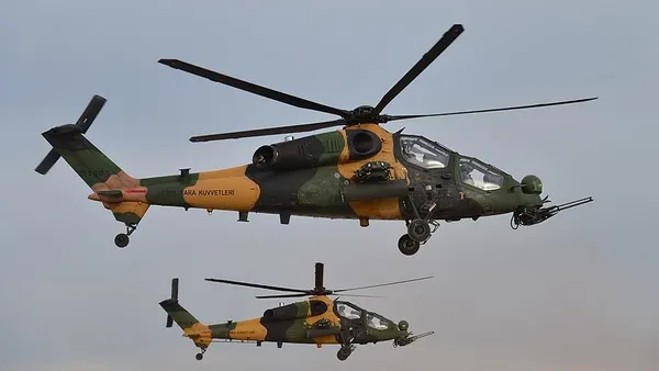 son-dakika-tbmmdeki-4-parti-abdnin-turkiyeye-yaptirim-kararina-tepki-gosterdi-1608038883869.jpg SON DAKİKA: TBMM'deki 4 parti ABD'nin Türkiye'ye yaptırım kararına tepki gösterdi-8