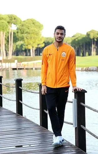 11 milyon Euro’ya Stuttgart’ta!