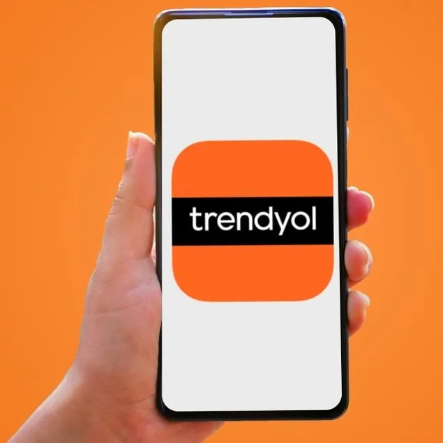 Trendyol kampanyası çekiliş sonuçları