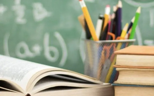 odsgm meb gov tr pybs bursluluk sinavi