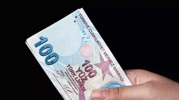 Şartları sağlayanlar anında almaya başlıyor... Çalışmayan işsiz kalanlara aylık 2.354 TL verilecek!-4