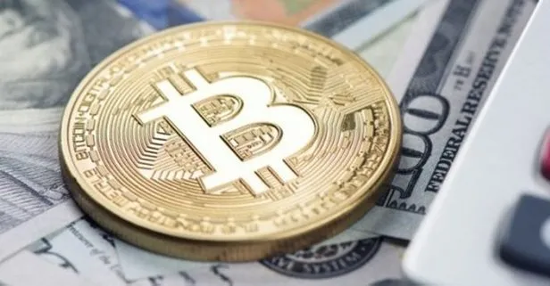 Bitcoin ne kadar oldu? Zirvelere ulaştı rekorunu tazeliyor! 1 bitcoin kaç TL, kaç dolar oldu?