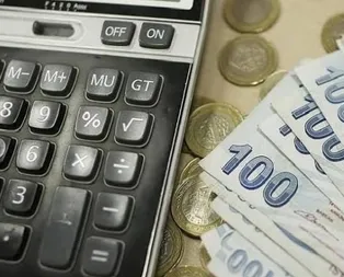 Asgari ücrete kredi veren bankalar hangileri? Asgari ücretli kaç para kredi çekebilir?