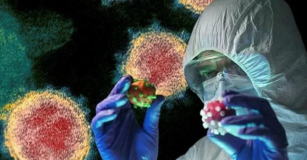 Bilim Kurulu Üyesi Prof.Dr. Ateş Kara’dan Hatırlatma dozu uyarısı: Omicron varyantına karşı koruyor