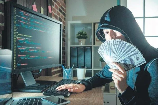 Prof. Dr. Nilüfer Narlı'yı dolandıran zanlı tutuklandı! Olayın detayları A Haber'de anlatıldı-3